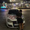 kiks - @chrisassaadz - TikTok