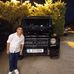 Kris Assaad - Facebook