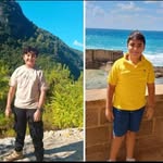 Toni Assaad - @chris_assaad2023 - Instagram