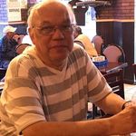 Chris Assing - @chrisassing - Instagram