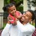 Chris Assing - Facebook
