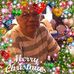 Chris Assing - Facebook