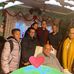 Chris Assing - Facebook