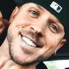 Chris ski sing - @chris_ski_sing10 - TikTok