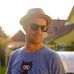 Christian Assing - Facebook