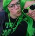 Christina Assing - Facebook