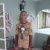 Christopher Assing - Facebook