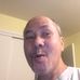 Christopher Assing - Facebook