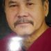 Christopher Assing - Facebook