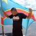 Kelly Chris Assinga Assinga - Facebook