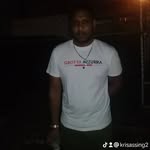 Only_Chris - @_chris_assing_ - Instagram