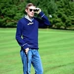 Chris A - @chrisassmann - Instagram