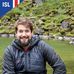 Chris Aßmann - Facebook