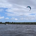 Chris Assmann - @chris_ace7 - Instagram