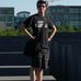 Chris Assmann - Facebook