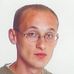 Chris Assmann - Facebook