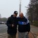 Chris Assmann - Facebook