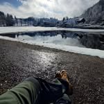 Chris Aßmann - @chris.aceman - Instagram