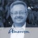 Chris Aßmann - Facebook