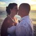 Chris Assmann - Facebook