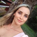 Chris Assmann - @chrisg.assmann - Instagram