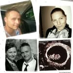 Chris Aßmann - @assmannchris - Instagram
