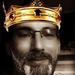 Chris Aßmann - @chris.noaid - Instagram