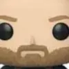 Chris Evans’s is an ass man - @chrisevansisaassmann - TikTok