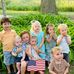 Chris Sonderman Assmann - Facebook