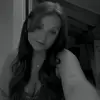 Chrissi - @chrissi.hassmann - TikTok