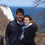 Christian Assmann - @christian.assmann.12 - Instagram