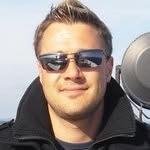 Christian Aßmann - @watnewelt - Instagram