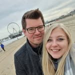 Christian Aßmann - @chrismann3006 - Instagram