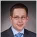 Christian Assmann - Facebook