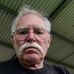 Christian Assmann - Facebook