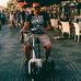 Christian Assmann - Facebook