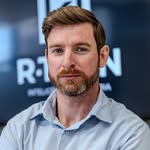 Christian Assmann - @christianassmann1 - Instagram