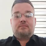 Christian Assmann - @christian.assmann - Instagram