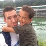 Christian Aßmann - @christian_assmann - Instagram