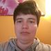Christin Assmann - Facebook