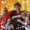 Christin Assmann - @christinassmann - TikTok