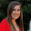 Christina Assmann - @christinaassmann - TikTok