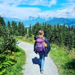 Christina Assmann - @mrs_blondchen - Instagram