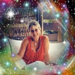 Christine Assmann - @christine.reim.14 - Instagram