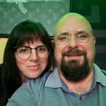 Christof Assmann - @christofassmann - Instagram
