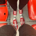 Christoph Aßmann - @c_h_r_i_s_s_i_81 - Instagram