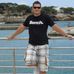 Christoph Assmann - Facebook
