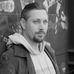 Christopher Assmann - Facebook