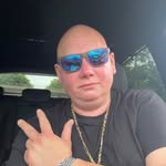 Christopher Assmann - @kojackgermany - Instagram