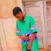 Austin Chris - Facebook